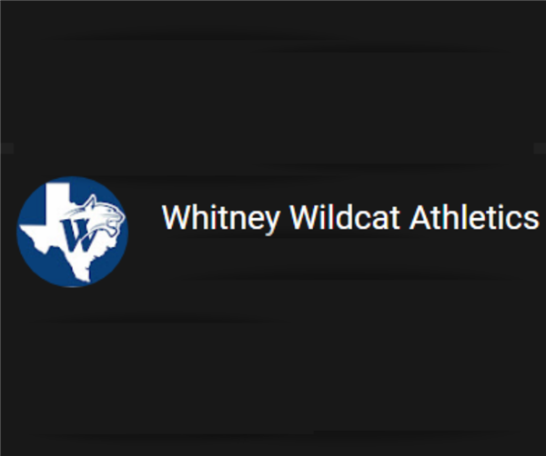 Whitney Wildcat Athletics
